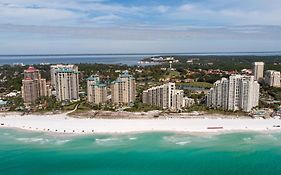 Sandestin Beach Resort