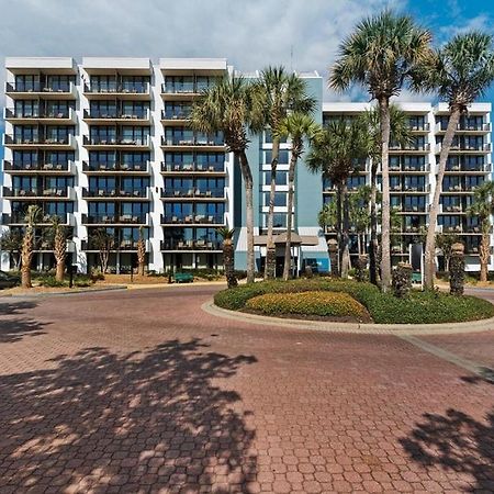 Sandestin Golf And Beach Resort Экстерьер фото