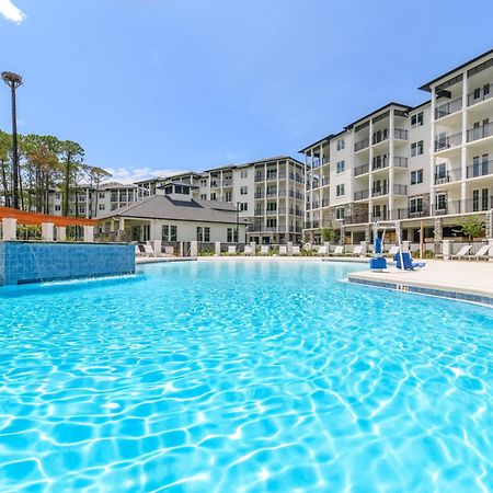 Sandestin Golf And Beach Resort Номер фото