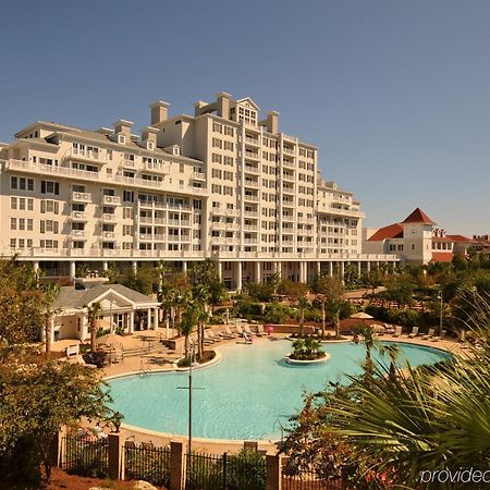 Sandestin Golf And Beach Resort Удобства фото