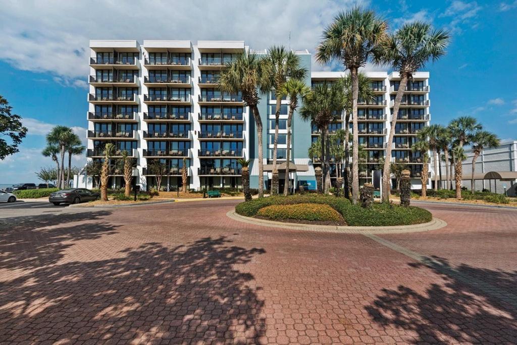 Sandestin Golf And Beach Resort Экстерьер фото