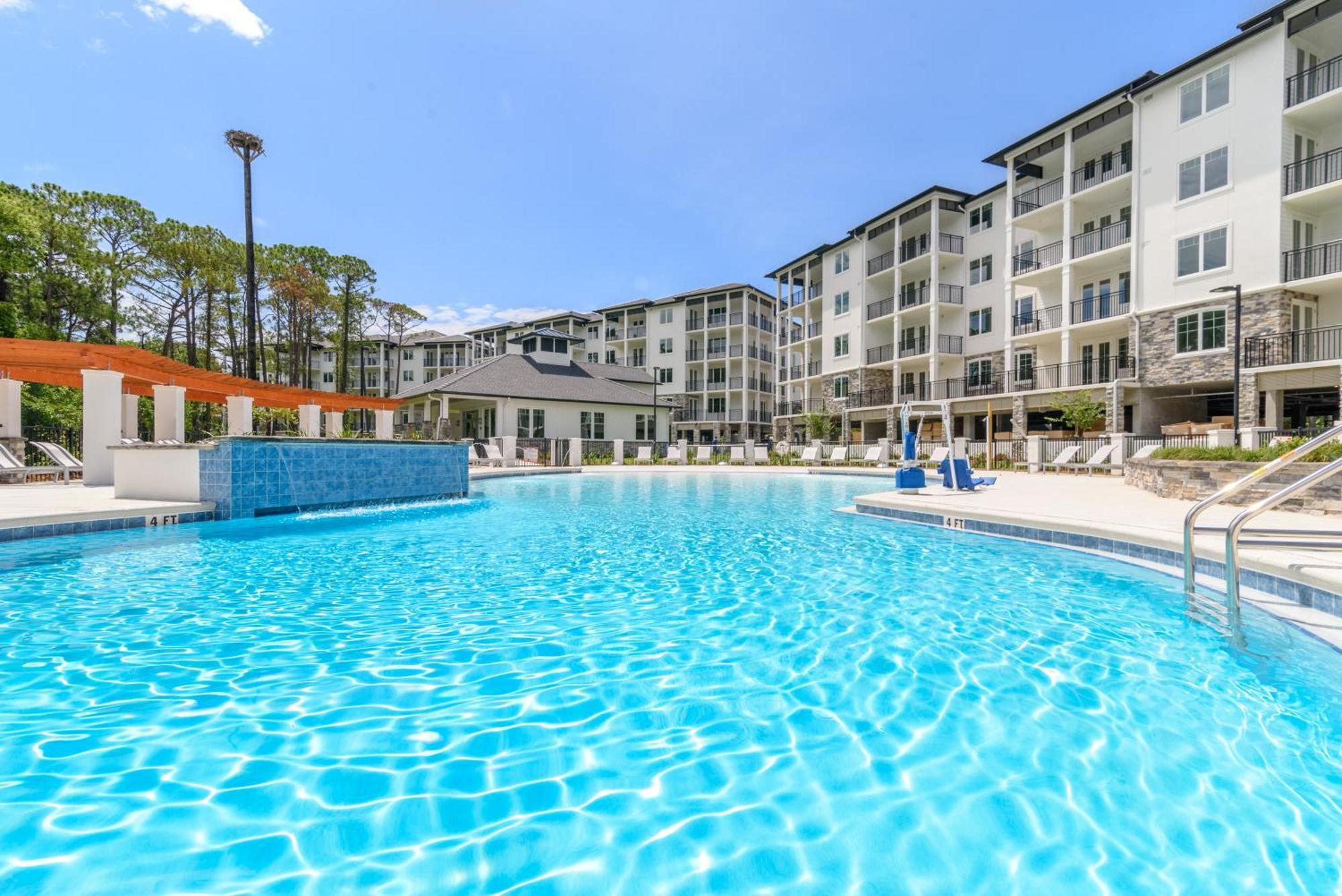 Sandestin Golf And Beach Resort Номер фото