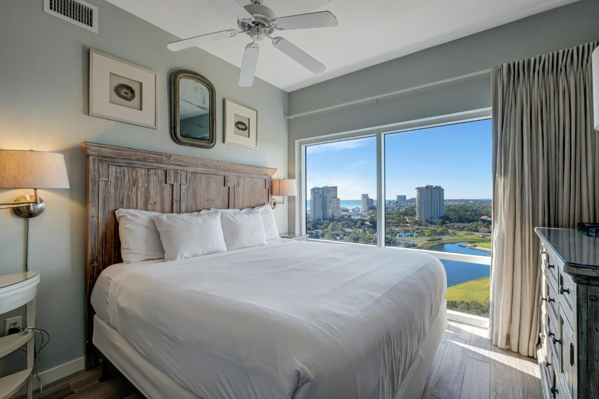 Sandestin Golf And Beach Resort Номер фото