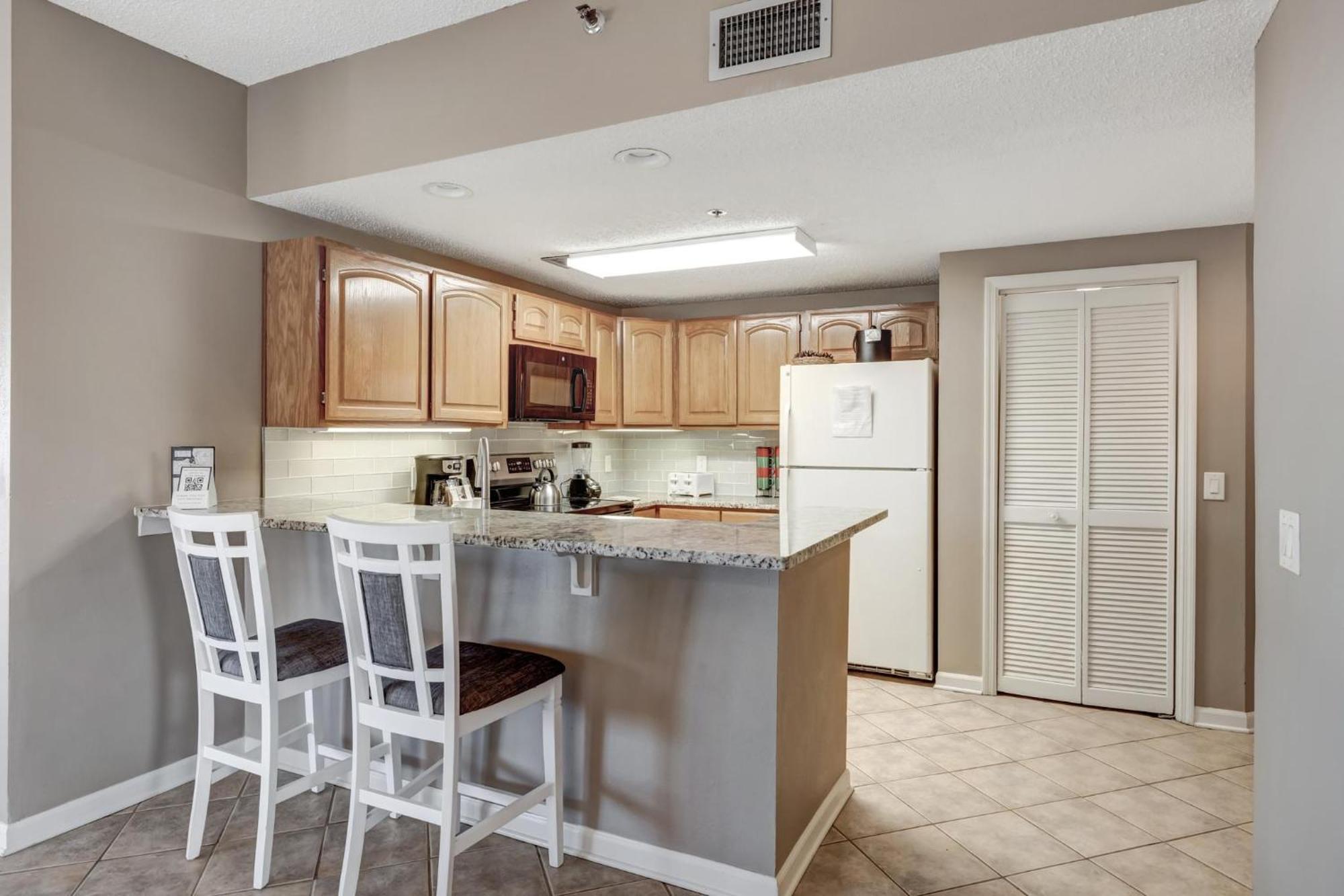 Sandestin Golf And Beach Resort Мирамар-Бич Номер фото