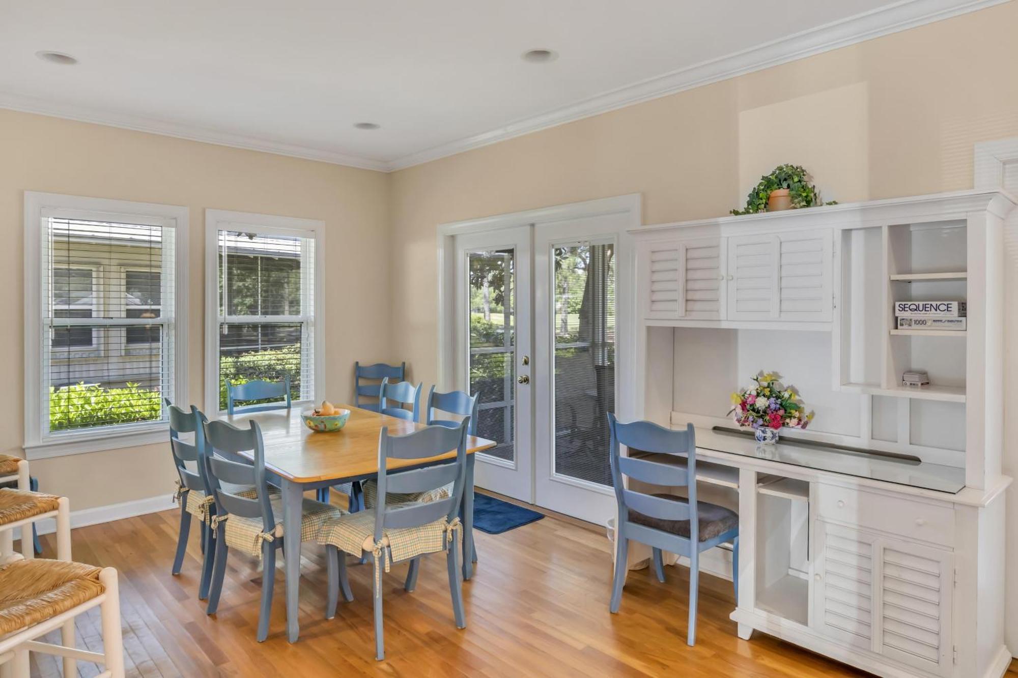 Sandestin Golf And Beach Resort Мирамар-Бич Номер фото
