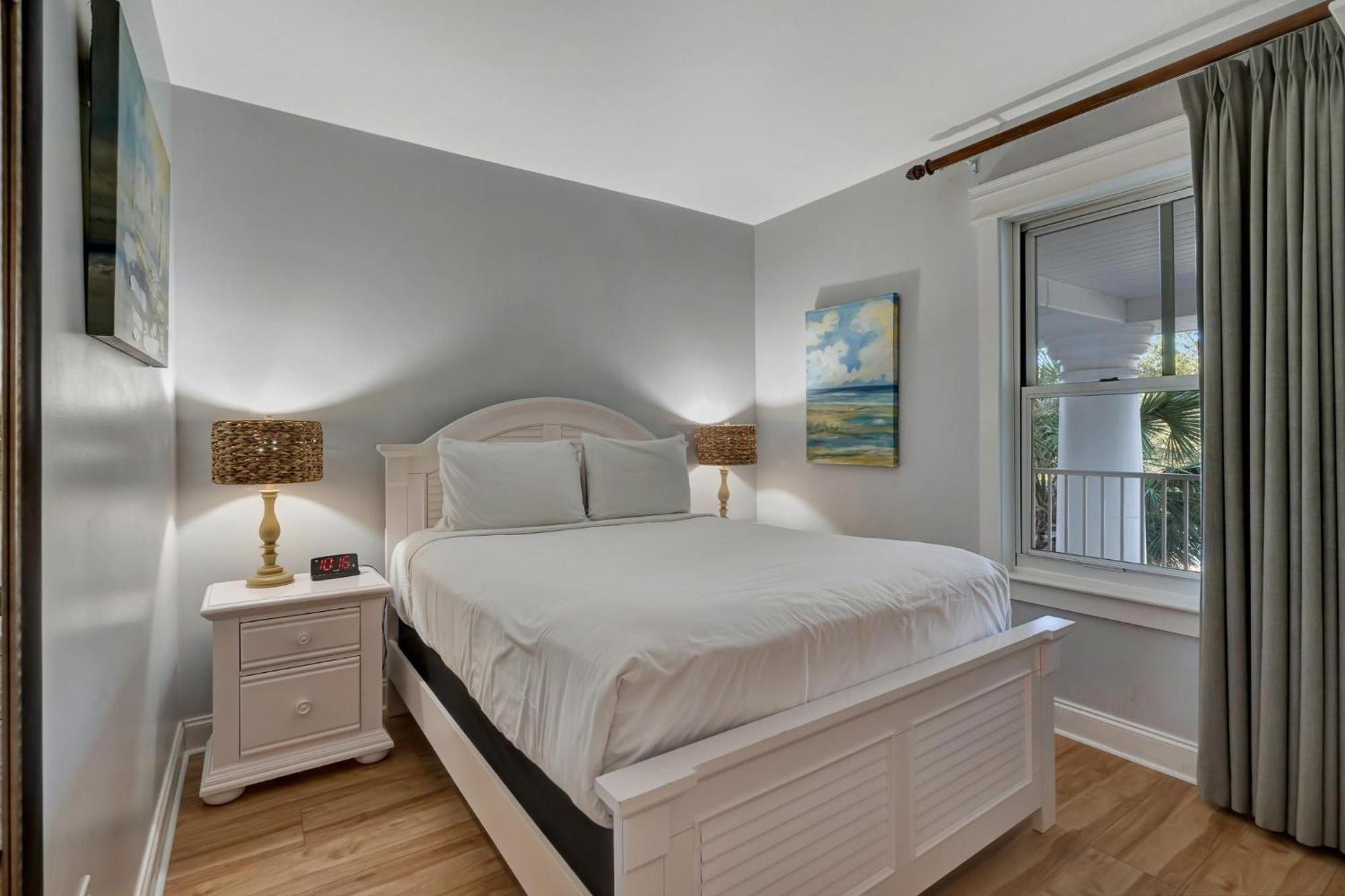 Sandestin Golf And Beach Resort Мирамар-Бич Номер фото