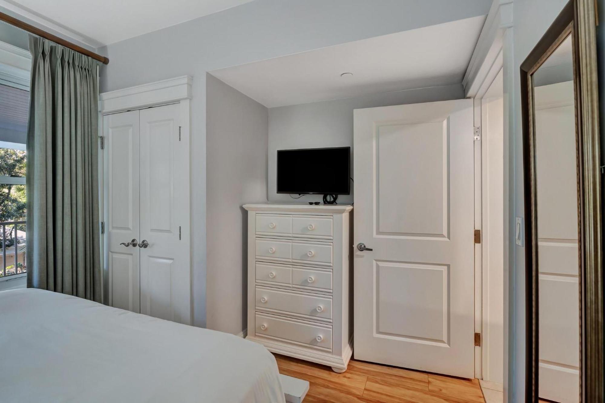 Sandestin Golf And Beach Resort Мирамар-Бич Номер фото
