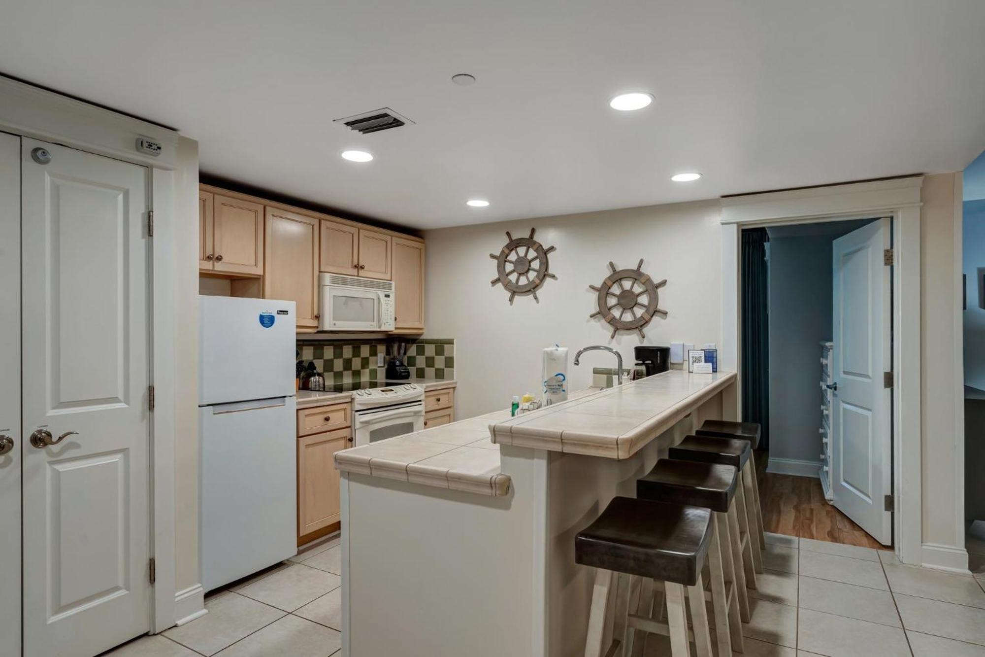 Sandestin Golf And Beach Resort Мирамар-Бич Номер фото