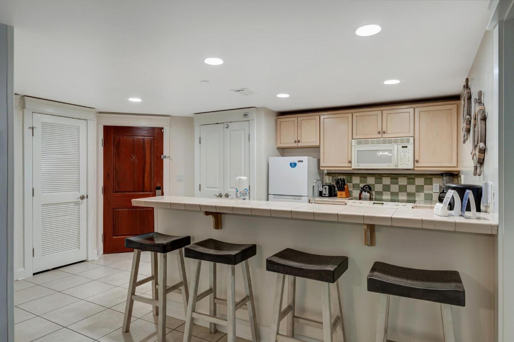 Sandestin Golf And Beach Resort Мирамар-Бич Номер фото