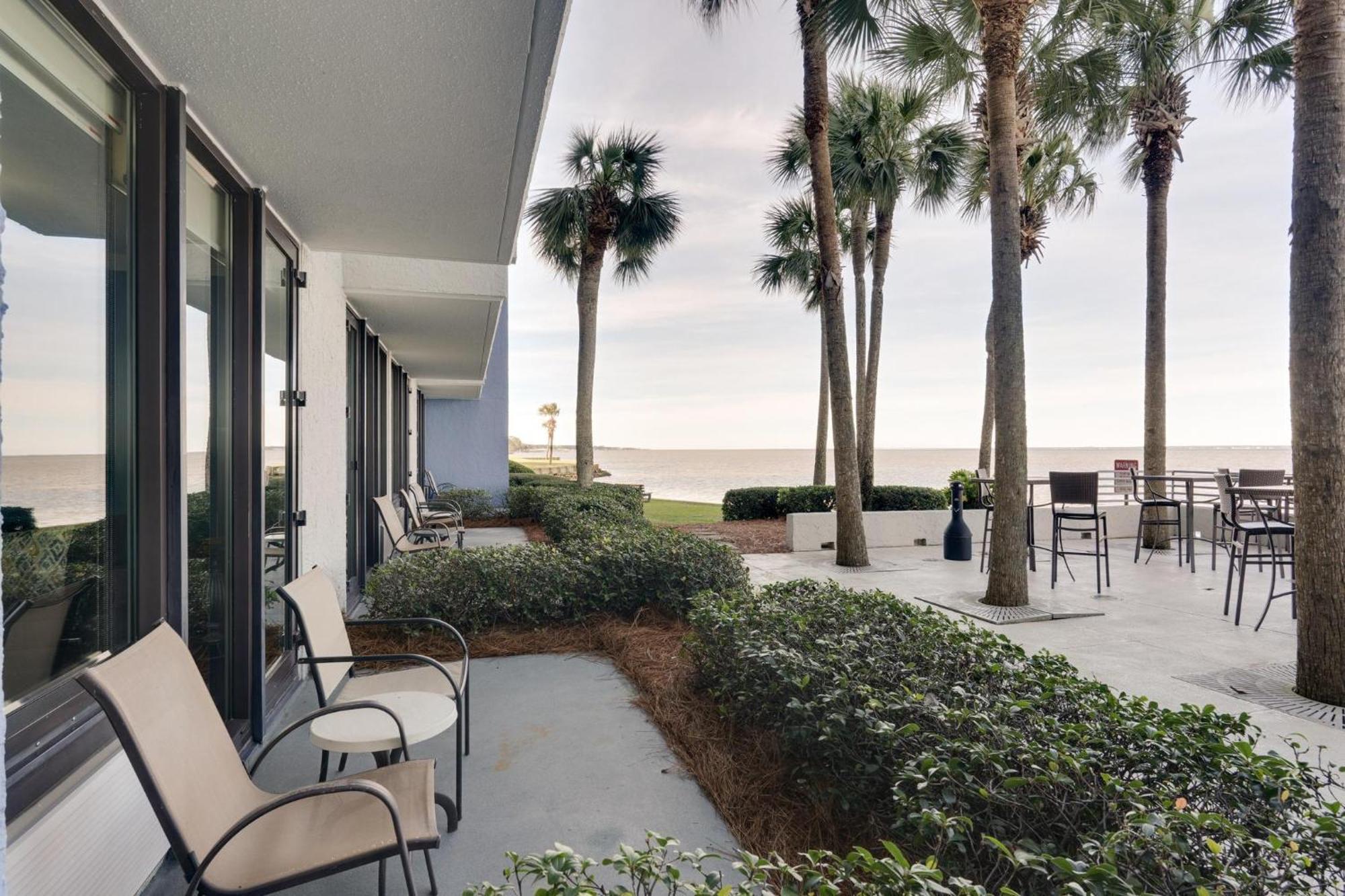 Sandestin Golf And Beach Resort Мирамар-Бич Номер фото