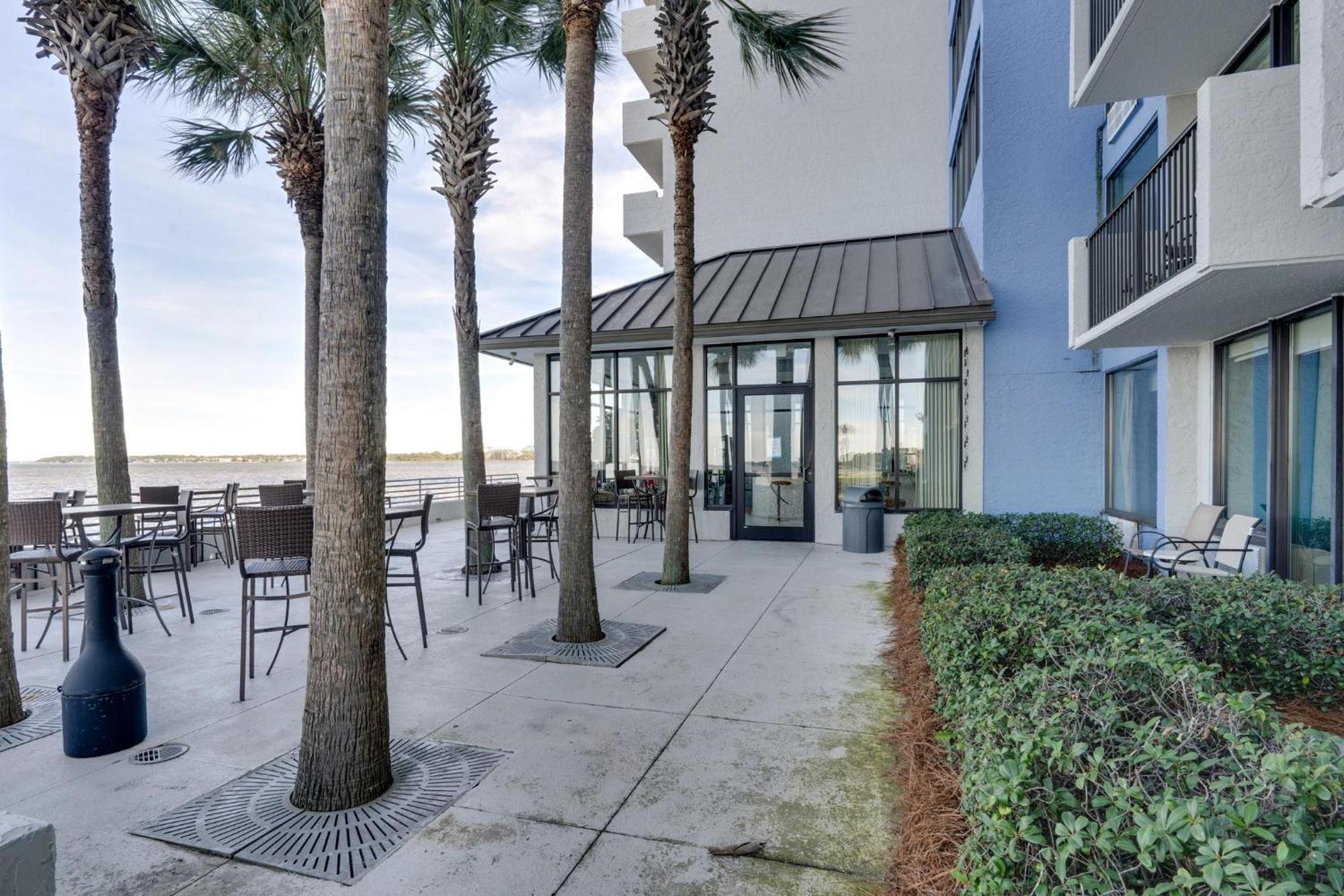 Sandestin Golf And Beach Resort Мирамар-Бич Номер фото