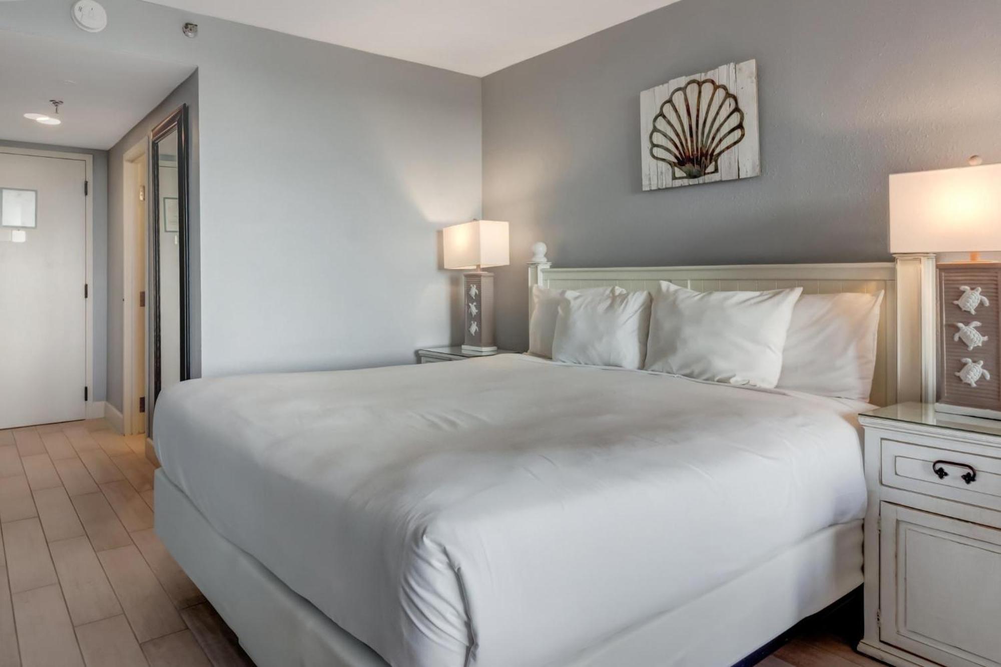 Sandestin Golf And Beach Resort Мирамар-Бич Номер фото
