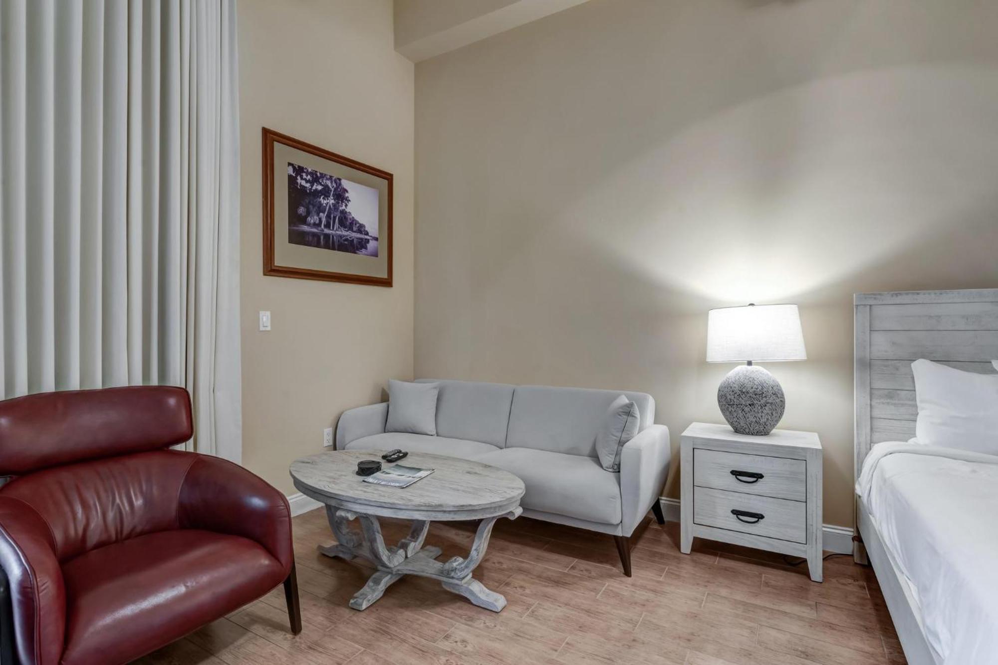 Sandestin Golf And Beach Resort Мирамар-Бич Номер фото