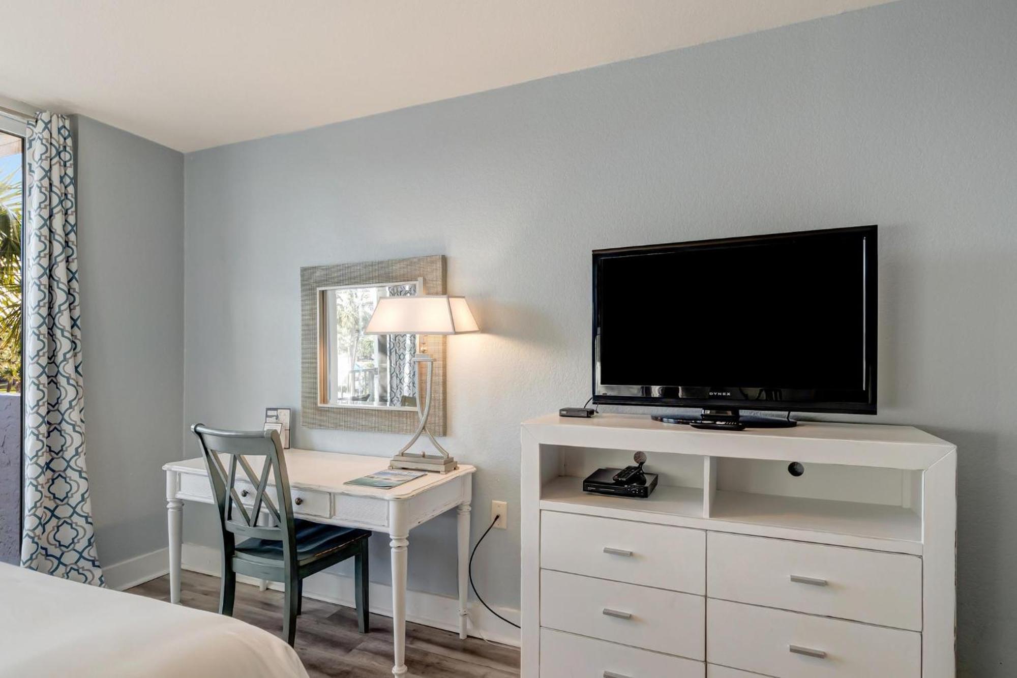 Sandestin Golf And Beach Resort Мирамар-Бич Номер фото