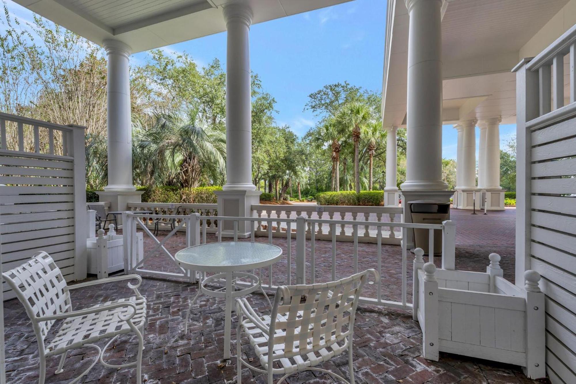 Sandestin Golf And Beach Resort Мирамар-Бич Номер фото