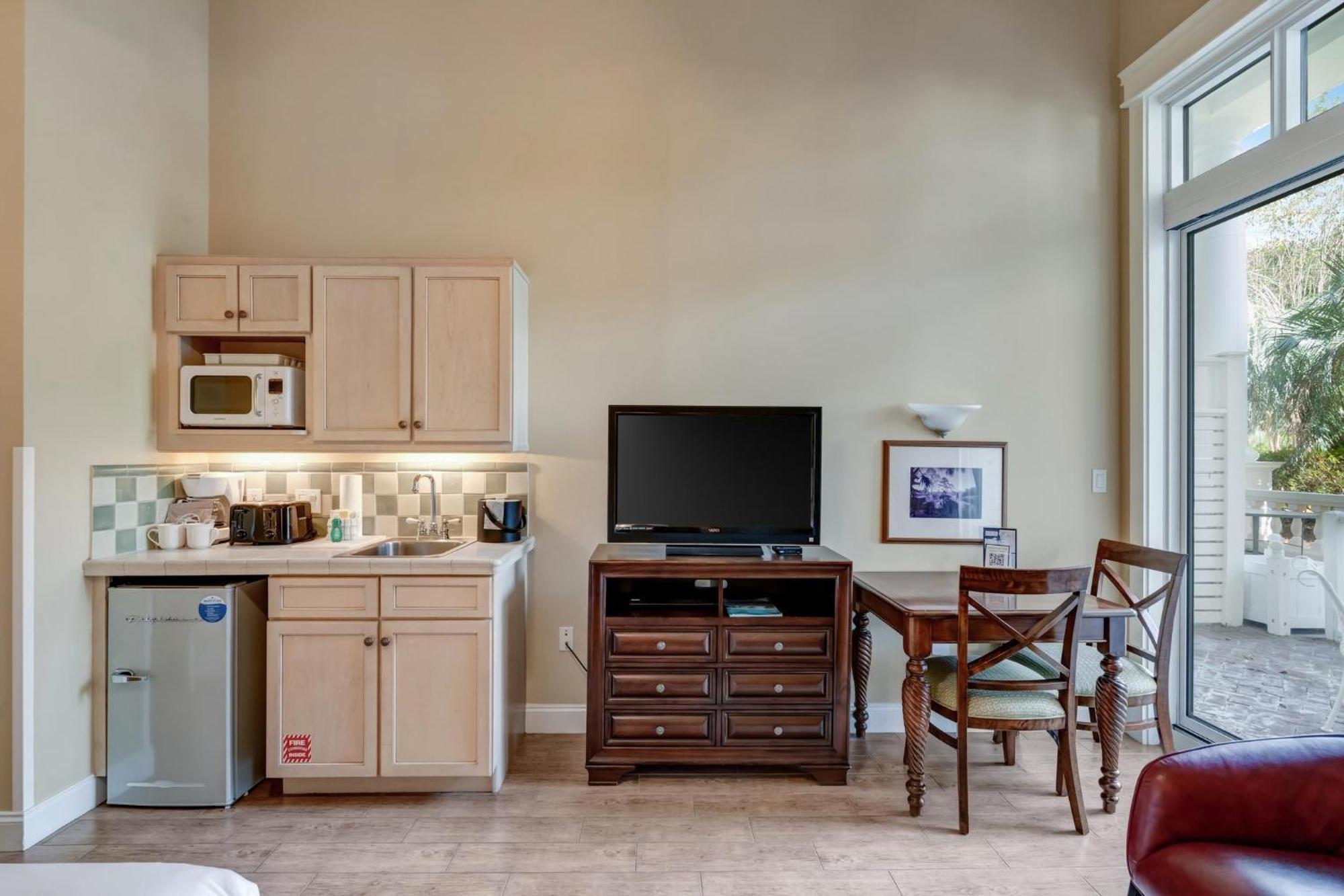 Sandestin Golf And Beach Resort Мирамар-Бич Номер фото