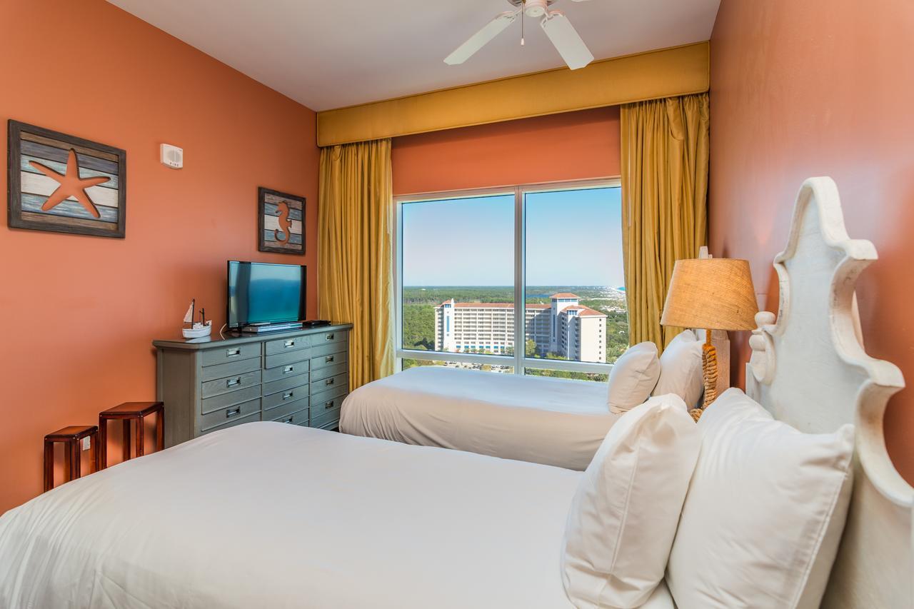 Sandestin Golf And Beach Resort Экстерьер фото